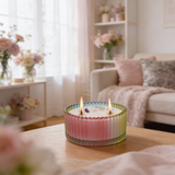 Clarity - Ylang & Peony