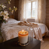 Boudoir - Jasmine & Honeysuckle