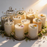 Home Collection Bundle
