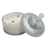 Love - Rose & Vanilla