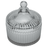 Healing - Amber & Lavender