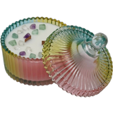 Clarity - Ylang & Peony