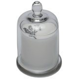 Powder Room - Cotton & White Musk