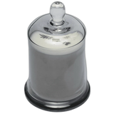 Boudoir - Jasmine & Honeysuckle