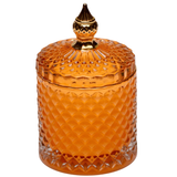 Island Collection Bundle