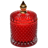 Island Collection Bundle