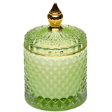 Island Collection Bundle