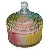 Clarity - Ylang & Peony