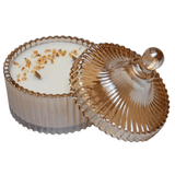 Intention Collection Bundle